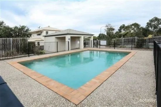 6/140 Endeavour Boulevard, North Lakes, Qld 4509-Image