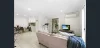 6/140 Endeavour Boulevard, North Lakes, Qld 4509-Image