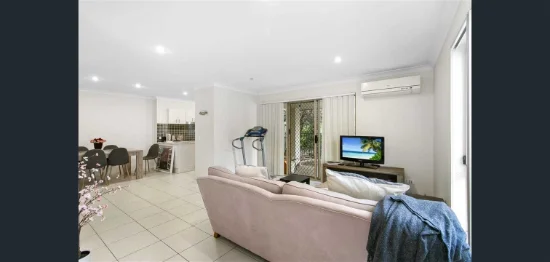 6/140 Endeavour Boulevard, North Lakes, Qld 4509-Image