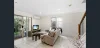 6/140 Endeavour Boulevard, North Lakes, Qld 4509-Image