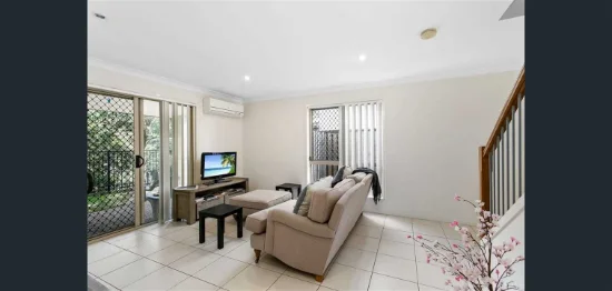6/140 Endeavour Boulevard, North Lakes, Qld 4509-Image