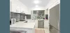 6/140 Endeavour Boulevard, North Lakes, Qld 4509-Image