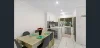 6/140 Endeavour Boulevard, North Lakes, Qld 4509-Image