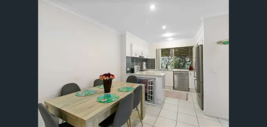6/140 Endeavour Boulevard, North Lakes, Qld 4509-Image