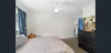 6/140 Endeavour Boulevard, North Lakes, Qld 4509-Image