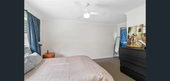 6/140 Endeavour Boulevard, North Lakes, Qld 4509-Image