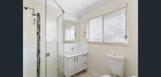 6/140 Endeavour Boulevard, North Lakes, Qld 4509-Image