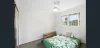 6/140 Endeavour Boulevard, North Lakes, Qld 4509-Image