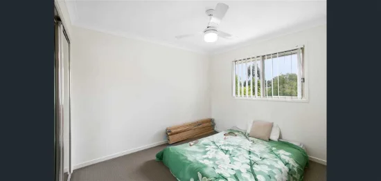 6/140 Endeavour Boulevard, North Lakes, Qld 4509-Image