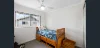 6/140 Endeavour Boulevard, North Lakes, Qld 4509-Image