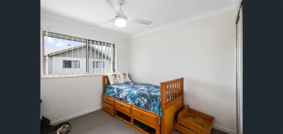 6/140 Endeavour Boulevard, North Lakes, Qld 4509-Image
