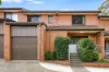 6/140 Greenacre Road, Greenacre, NSW 2190