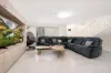 6/140 Greenacre Road, Greenacre, NSW 2190-Image