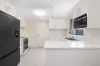 6/140 Greenacre Road, Greenacre, NSW 2190-Image
