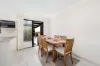 6/140 Greenacre Road, Greenacre, NSW 2190-Image