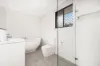 6/140 Greenacre Road, Greenacre, NSW 2190-Image