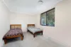 6/140 Greenacre Road, Greenacre, NSW 2190-Image