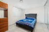 6/140 Greenacre Road, Greenacre, NSW 2190-Image