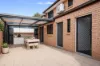 6/140 Greenacre Road, Greenacre, NSW 2190-Image
