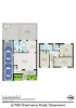 6/140 Greenacre Road, Greenacre, NSW 2190-Floorplan