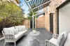 6/143-155 Ben Boyd Road, Neutral Bay, NSW 2089