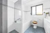 6/143-155 Ben Boyd Road, Neutral Bay, NSW 2089-Image