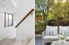 6/143-155 Ben Boyd Road, Neutral Bay, NSW 2089-Image