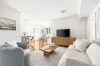 6/143-155 Ben Boyd Road, Neutral Bay, NSW 2089-Image