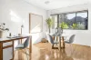 6/143-155 Ben Boyd Road, Neutral Bay, NSW 2089-Image