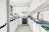 6/143-155 Ben Boyd Road, Neutral Bay, NSW 2089-Image