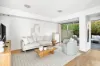 6/143-155 Ben Boyd Road, Neutral Bay, NSW 2089-Image