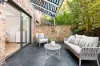 6/143-155 Ben Boyd Road, Neutral Bay, NSW 2089-Image