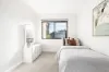 6/143-155 Ben Boyd Road, Neutral Bay, NSW 2089-Image
