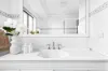 6/143-155 Ben Boyd Road, Neutral Bay, NSW 2089-Image