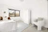 6/143-155 Ben Boyd Road, Neutral Bay, NSW 2089-Image