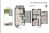 6/143 Brisbane Street, St Marys, NSW 2760-Floorplan