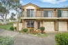 6/1437 Princes Highway, Heathcote, NSW 2233