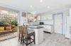 6/1437 Princes Highway, Heathcote, NSW 2233-Image