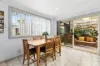 6/1437 Princes Highway, Heathcote, NSW 2233-Image