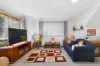 6/1437 Princes Highway, Heathcote, NSW 2233-Image
