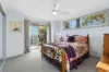 6/1437 Princes Highway, Heathcote, NSW 2233-Image