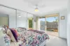 6/1437 Princes Highway, Heathcote, NSW 2233-Image