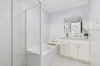 6/1437 Princes Highway, Heathcote, NSW 2233-Image