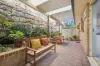 6/1437 Princes Highway, Heathcote, NSW 2233-Image