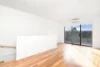 6/146 Waterloo Road, Oak Park, Vic 3046
