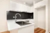 6/146 Waterloo Road, Oak Park, Vic 3046-Image