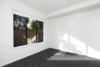 6/146 Waterloo Road, Oak Park, Vic 3046-Image