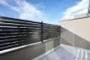 6/146 Waterloo Road, Oak Park, Vic 3046-Image