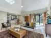 6/148 Beenleigh Road, Sunnybank, Qld 4109