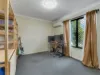 6/148 Beenleigh Road, Sunnybank, Qld 4109-Image